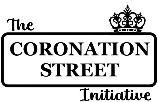 logocsi